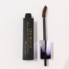 Brown Flexi Wand Lash Growth Mascara C & D Beauty *30A SEPT PREORDER
