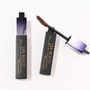 Brown Flexi Wand Lash Growth Mascara C & D Beauty *30A SEPT PREORDER