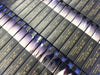 Brown Flexi Wand Lash Growth Mascara C & D Beauty *30A SEPT PREORDER