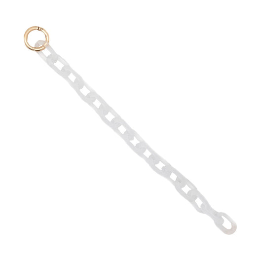Clip & Go Extender | SAVE THE GIRLS *30A SEPT PREORDER