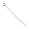 Clip & Go Extender | SAVE THE GIRLS *30A SEPT PREORDER