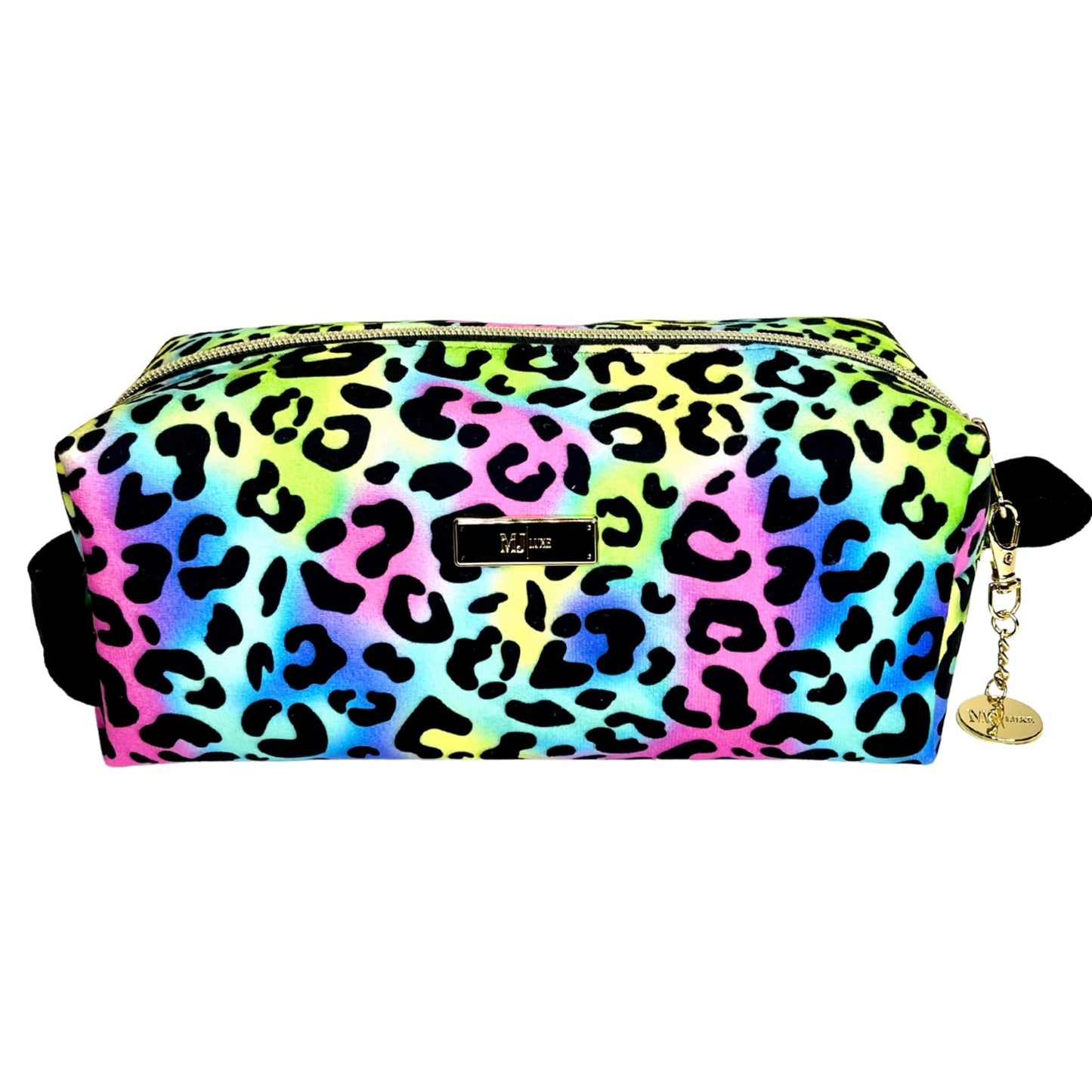 LIVE BOX- The Bobbie Bag | MAKEUP JUNKIE *30A SEPT PREORDER