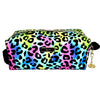 LIVE BOX- The Bobbie Bag | MAKEUP JUNKIE *30A SEPT PREORDER