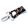 Wine Bottles LippyClip® Lip Balm Holder