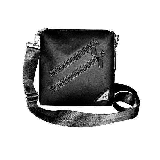 Zoe RFID | SAVE THE GIRLS *30A SEPT PREORDER