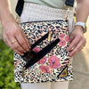 Zoe RFID | SAVE THE GIRLS *30A SEPT PREORDER