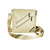 Zoe RFID | SAVE THE GIRLS *30A SEPT PREORDER