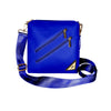Zoe RFID | SAVE THE GIRLS *30A SEPT PREORDER