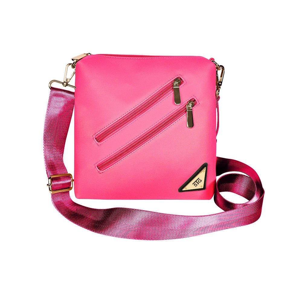 Zoe RFID | SAVE THE GIRLS *30A SEPT PREORDER