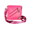 Zoe RFID | SAVE THE GIRLS *30A SEPT PREORDER