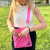 Zoe RFID | SAVE THE GIRLS *30A SEPT PREORDER