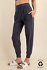 Butter Soft Joggers | RAE MODE