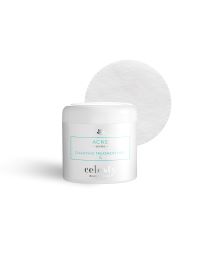 Clarifying Treatment Pads- Pre Sale Celesty