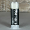 Bitches Brew Chapstick