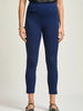 Magic High Waisted 26" Skinny Pants *DEAL