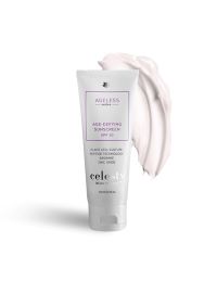 Age-Defying SPF 30 - Pre Sale Celesty