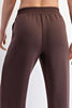 Modal Scuba Jogger Pants | RAE MODE *30A SEPT PREORDER (2 COLORS)
