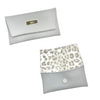 LIVE BOX- Bella Gray | MAKEUP JUNKIE *30A SEPT PREORDER