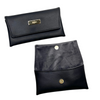 LIVE BOX- Bella Onyx | MAKEUP JUNKIE *30A SEPT PREORDER