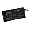 LIVE BOX- Bubble Gator Onyx*PINK FRIDAY PREORDER