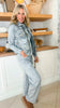 Air Scuba Classic Pullover & Cargo Pant Set