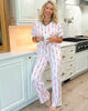 The Nutcracker Classic Pajama Set | SALTY WAVE - DOORBUSTER DEAL
