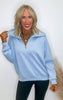 AirEssential Cloud Top by Salty Wave (6 COLORS)