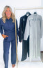 Air Scuba Classic Hoodie Sets (3 COLORS) - DEAL