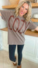 COZY Garment Graphic T-shirt