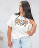 Starlit Hocus Pocus Garment Graphic T-shirt