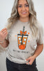 PSL on the Rocks Graphic T-shirt