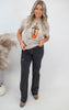 PSL on the Rocks Graphic T-shirt