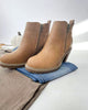 Corkys Rocky Top Camel Bootie