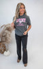 Let’s Go Ghouls Garment Graphic T-shirt