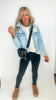 Butter Soft Full Length Leggings | RAE MODE