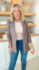 Magic 3/4 Sleeve Blazer *DEAL