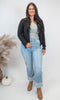 A Classic Cable Knit Button Cardigan (9 COLORS) *DEAL*