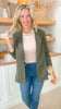 Magic 3/4 Sleeve Blazer *DEAL