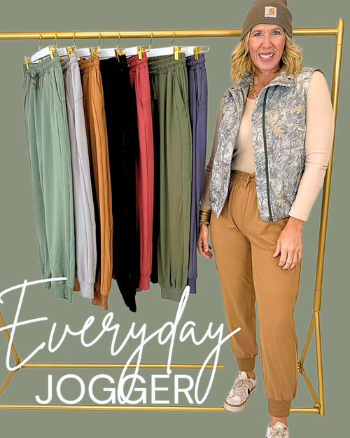 /collections/salty-wave-everyday-jogger