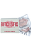 Rose Gold Lip Masks - Bitchstix - Final Sale*