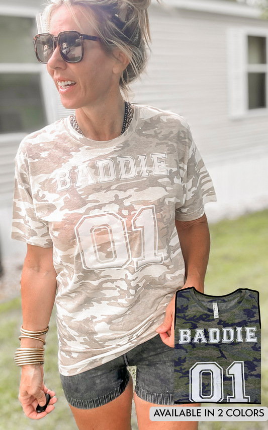 [ KODAK ] シナリー バックグラフィック T-SHIRT Graphic Tops – BAD HABIT BOUTIQUE