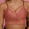 Luna Lace Bralette