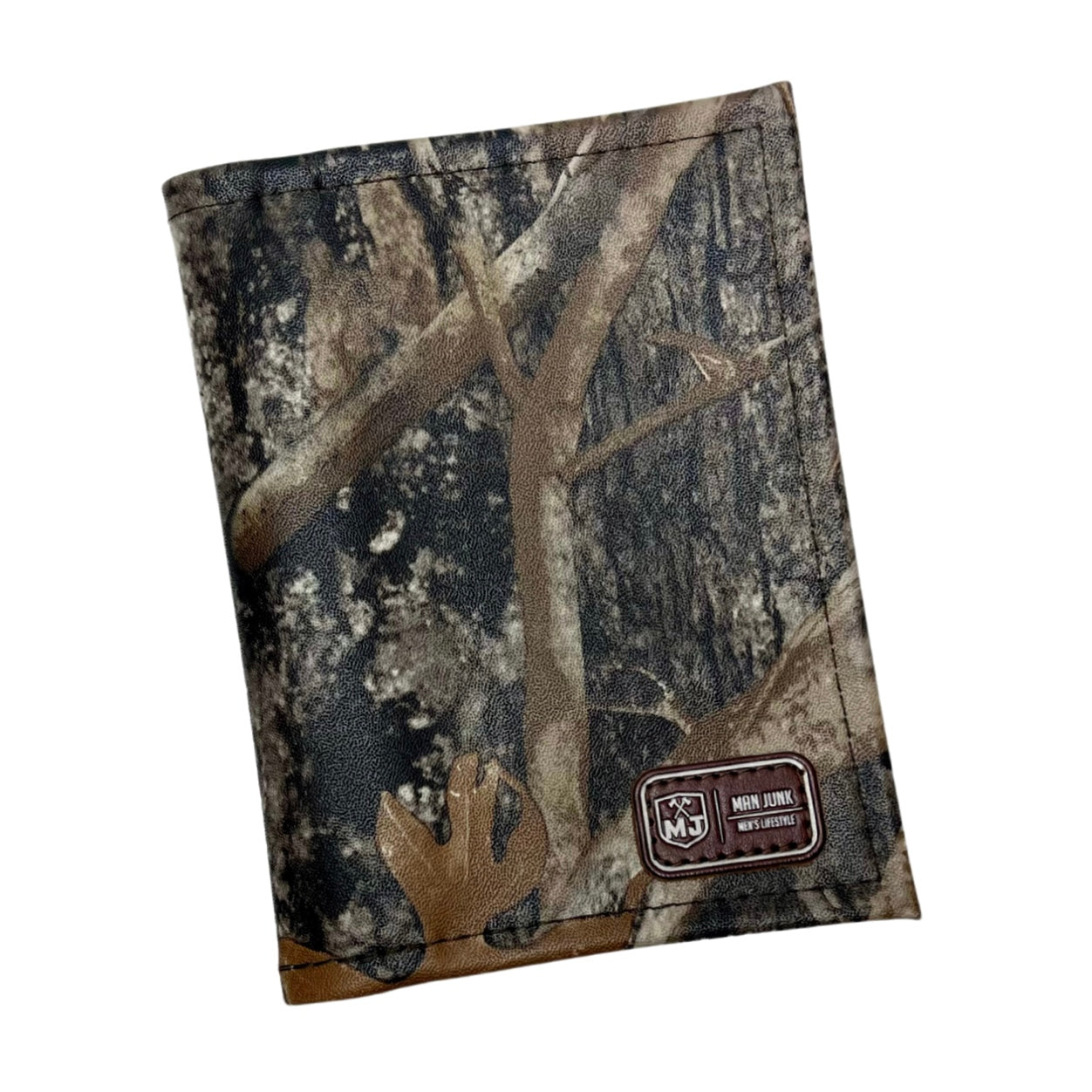 LIVE BOX- Travel Book