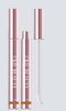 Peel Off Lip Stain - C & D Beauty *30A SEPT PREORDER
