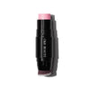 Blush Sticks  - C & D