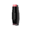 Blush Sticks  - C & D
