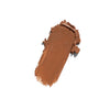 Contour Sticks - C & D