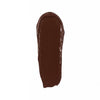 Concealer