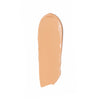 Concealer