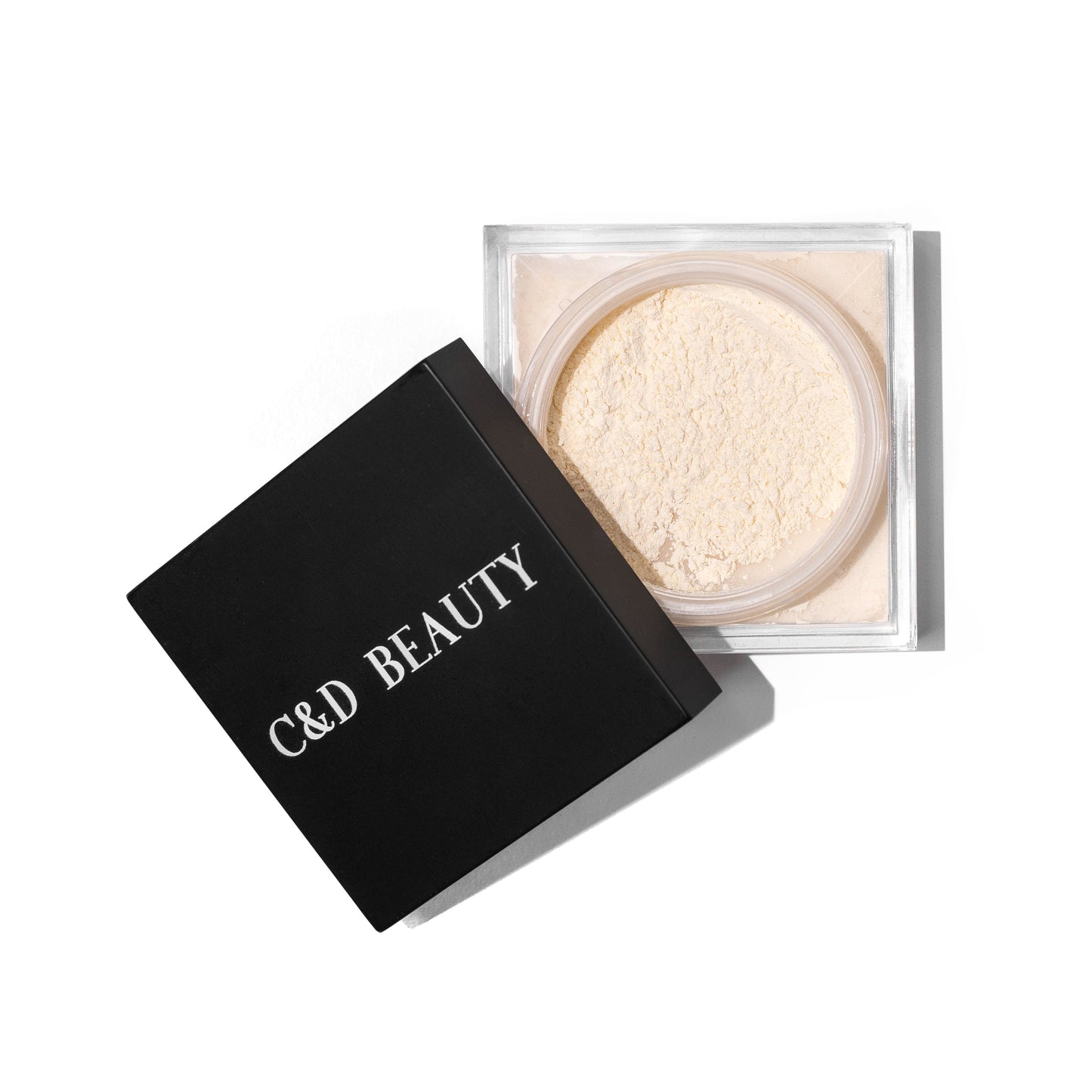 Satin Face Powders | C&D BEAUTY *30A SEPT PREORDER